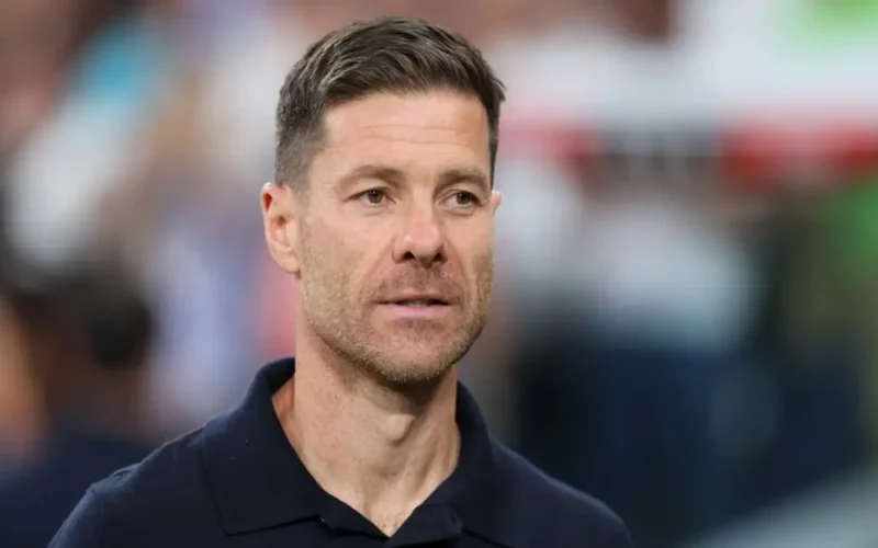 ريال مدريد يركز على تعزيز خط الدفاع بصفقة استراتيجية في يناير